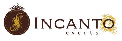Incanto-Events